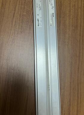 BTL5-P1-M0300-P-S32 值编码器 立达细纱机B91工控配件议价维修