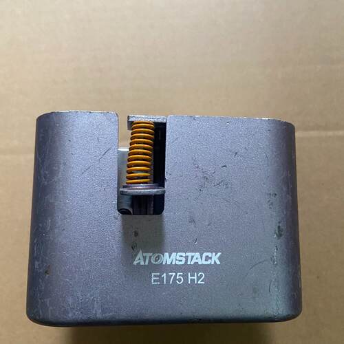 E175 H2 激光头 ATOMSTACK 激光雕刻机维修替换配件议价维修