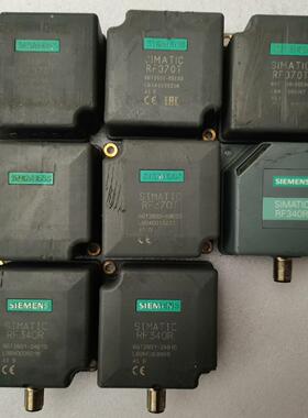 6GT2801-2BA10 6GT2801-2AB10 6GT2800-6BE00 读写器议价维修