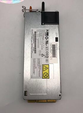 01EJ377 01EJ346 9848-AC3 2145-SV1 IBM 875W 电源议价维修