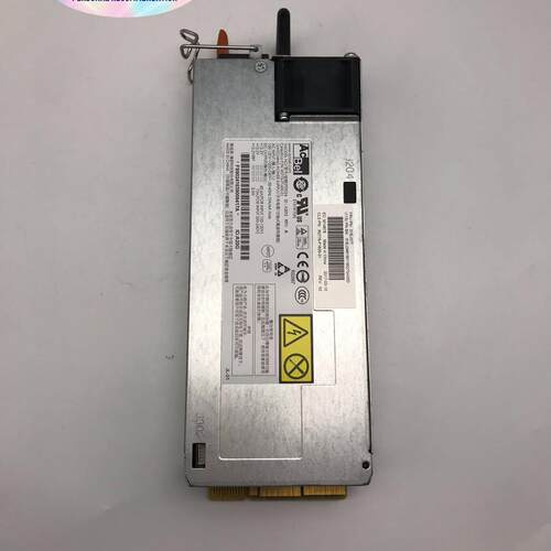 01EJ377 01EJ346 9848-AC3 2145-SV1 IBM 875W 电源议价维修