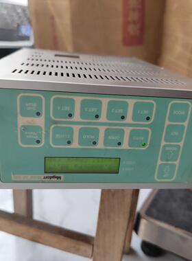 AP-100SS 去胶机控制器 MEGATORR 带线议价维修