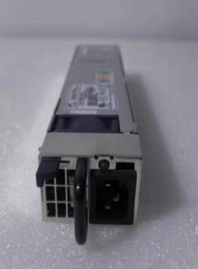 Flashsystem 810 IBM存储服务器工业电源模块议价维修