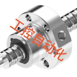 R1532XX23003 滚珠丝杆 精密传动部件 自动化机械配件议价维修