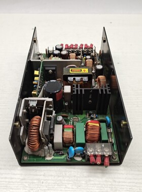 International Power Sources 工业工控250W直流电源议价维修