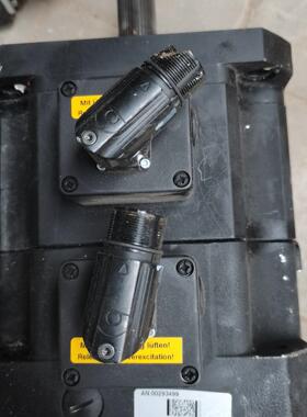 W11325 ROBA-topstop mayr 工业自动化制动配件议价维修