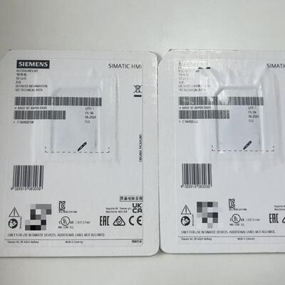 6AV2181-8XP00-0AX0 SIMATIC HMI 2GB SD存储卡议价维修