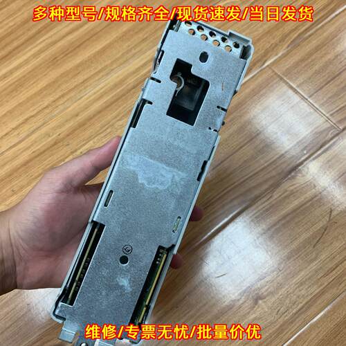 2094-SE02F-M00-S0 A-B 工控模块议价维修