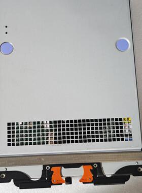 01AC370 01AC369 01AC372 01LJ609 IBM V5000 V5030 G2议价维修