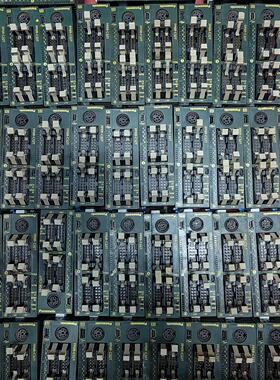 AFPORC32T AFPORC32CT 松下PLC工控可编程控制模块议价维修