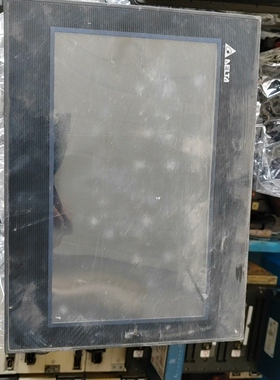 DOP-B10E615 触摸屏 台达工控人机界面触控屏议价维修