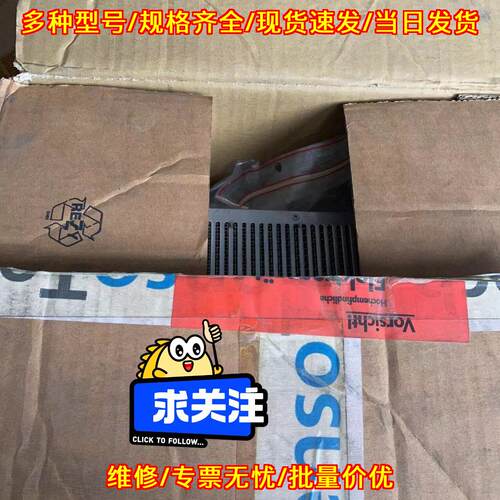 LC1-1B2HA2-N5-400-X17 控制器工控自动化配件议价维修