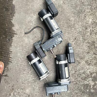 MF06MA200-131F85009E 科尼电动机 工控自动化设备配件议价维修