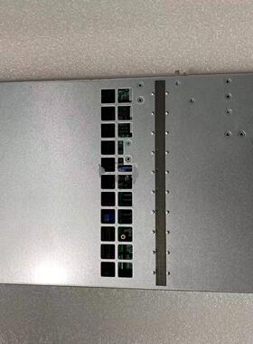 809805-001 K2Q35-63001 HP 3PAR 8200 控制器节点模块议价维修
