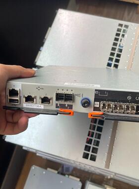 01AC372 V5030 IBM联想存储整机控制器议价维修