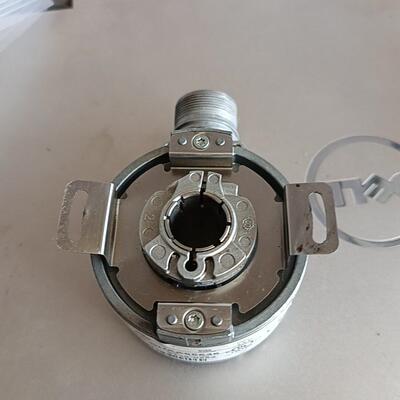DFS60A-BHAA65536 编码器 工业自动化工控配件议价维修