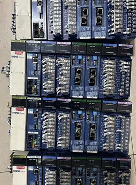 POWER-2H PC10G-CPU TOYODA工控PLC模块 自动化控制议价维修
