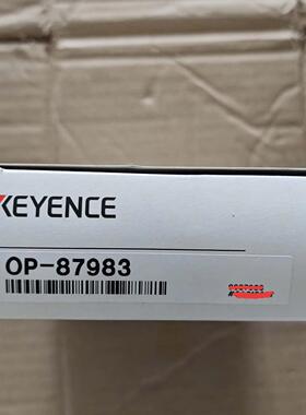 OP-87983 OP-87506 工控手柄 工业自动化配件议价维修