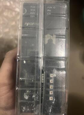 ACFA01-PN2002 PROFINET适配器模块 工业通讯模块议价维修