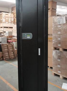 DPF-48V/630A-G-S PD48/630DF-Y1 维谛网络机柜配电柜议价维修