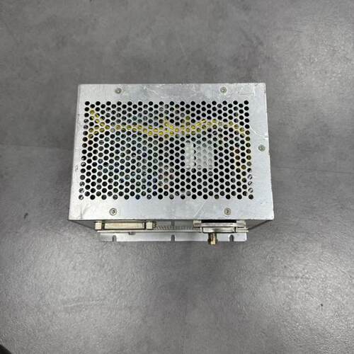 HV-PS4 高压电源 Kyosan工业工控电源议价维修