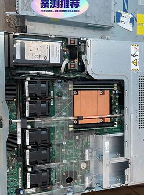 unity400 303-297-333C-00 EMC控制器 带测报议价维修