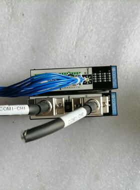 DIO-8/8(FIT) CONTEC 数字输入输控制工控模块议价维修