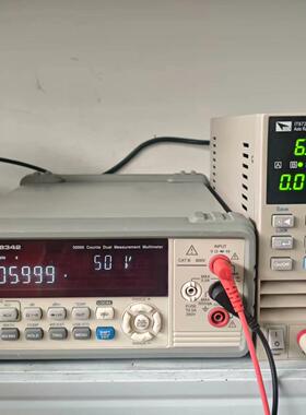 IT6721 自动量程直流电源 60V 8A 180W 可调实验电源议价维修
