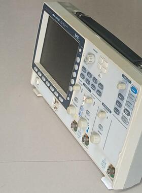 GDS-3152 示波器 电子测量仪器 实验室调试检测设备议价维修