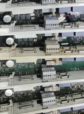 6SN1118-0DM33/31-0AA0/0AA1 工控驱动控制板模块议价维修