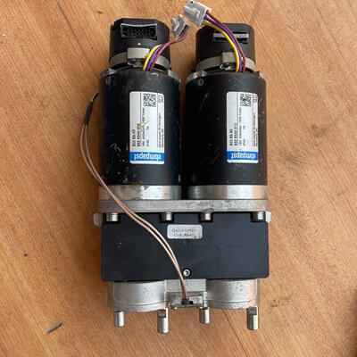 G4220-60100 1290 安捷伦 泵驱动 实验室仪器配件议价维修