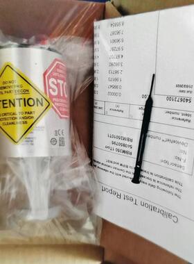 RBM35010T1 睿宝科技真空计 1Torr真空测量工业器件议价维修