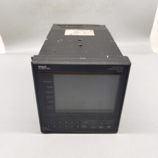 PVH31201-1RA1E FUJI程序控制器 工控自动化控制配件议价维修