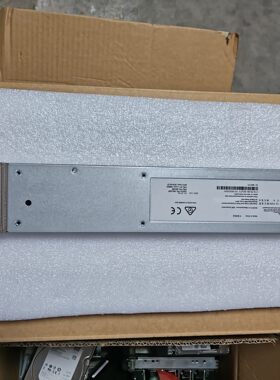 00DJ269 00DJ087 闪存模块 SSD 1TB Flash IBM议价维修