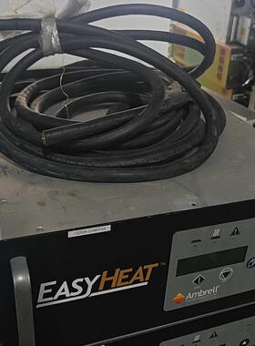8310LI-440V Ambrell EASYHEAT 工业感应加热设备议价维修