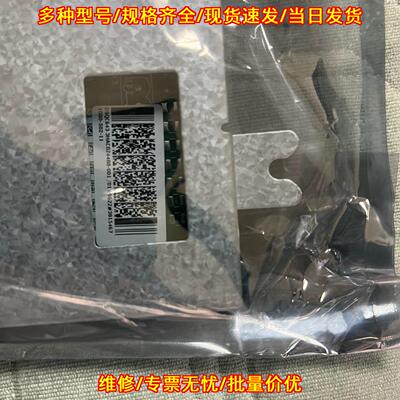 DSQC643 3HAC024488-00 ABB机器人配件 工业自动化零配件议价维修