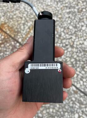01-E13192-03/B ASM工控工业灯箱配件议价维修