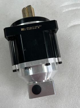 HPN-32A-31-J6DFA-BCI HD行星减速机 工业自动化传动配件议价维修