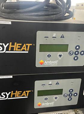 8310LI-440V 感应加热设备 Ambrell EASYHEAT议价维修