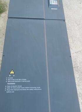 MD280NT160G/200P 汇川变频器 工业工控调速装置议价维修