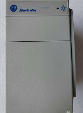 1769-PA2 AB罗克韦尔电源模块 工控PLC自动化配件议价维修