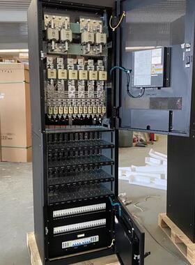 TP482000B-N20B1 高频开关电源 48V2400A 直流电源柜议价维修