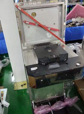 FIXLOAD 6M 5 工业自动化半导体设备议价维修