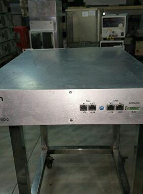 HPC 892-2 电源控制器 罗芬rofin工业工控设备议价维修