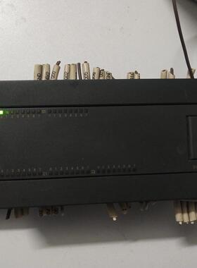 216-2AD23-OXB0 CPU226 PLC工控模块 自动化控制模块议价维修