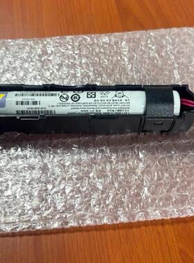 X3156A 271-00045 271-00076 111-04914+A0 NETAPP 电池议价维修