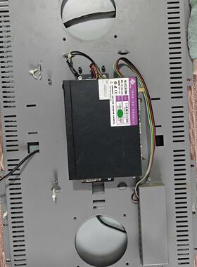 PPC-3390D-2G32G 工控触摸屏 21.5寸快递柜触控显示屏议价维修
