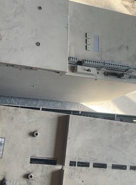 6SC-6114-5HA00 6112-2VA01 工控自动化驱动模块议价维修