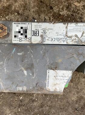 6DR5220-0EN00-0AA0 HART定位器 工控自动化控制配件议价维修
