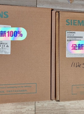 6SL3210-5FE12-0UF0 V90驱动器 工业自动化工控设备议价维修